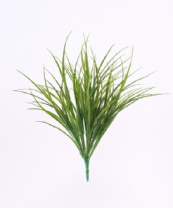 DEMET SAZLIK 55CM